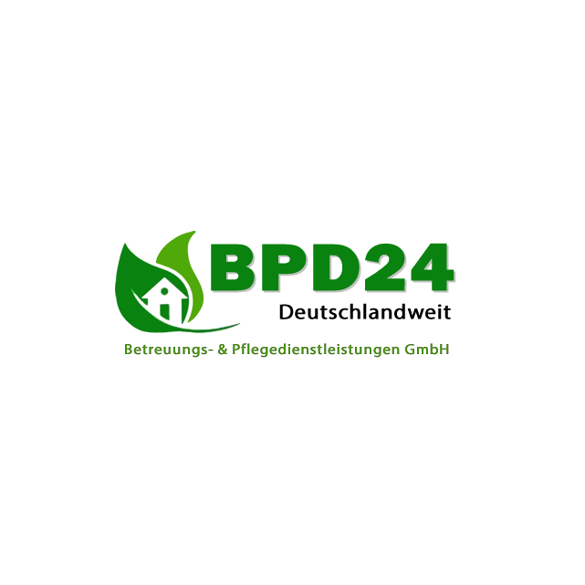 BPD24 - Deutschlandweit