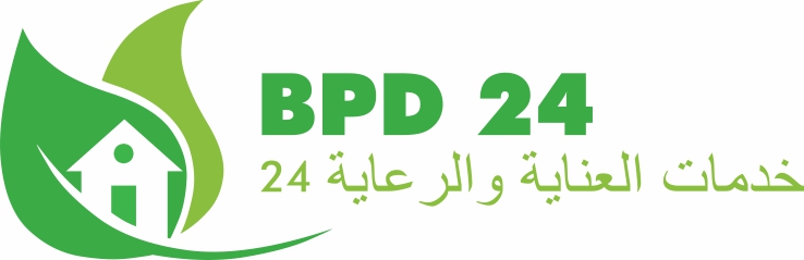 BPD24 | Betreuung, Assistenz & Pflegedienstleistung 24